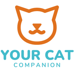Your Cat Companion